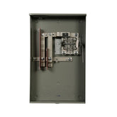 1009260CH - Meter Socket